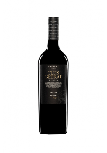 Clos Gebrat Criança